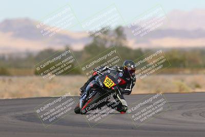 media/Oct-30-2022-CVMA (Sun) [[fb421c3cec]]/Race 6 500 Supersport-350 Supersport/